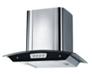 Buy cheap Range Hood 2015 from wholesalers