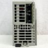 Buy cheap ALLEN-BRADLEY 1769-L30ERM IP20 Compliant Long Life Battery for Safety Relay from wholesalers
