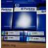 Buy cheap Piston Ring Set Perkins Engine Spare Parts 41158029 41158057 41158041 41158005 from wholesalers