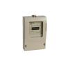 Buy cheap Prepayment Controller Prepaid Metering System For Electric / Water / Gas from wholesalers