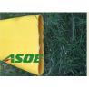 Buy cheap One Piece Construction Pvc Layflat Hose / Lay Flat Delivery Hose For Irrigation from wholesalers