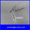 Buy cheap M7 Metal Gold Plated 0.7mm Pin lemo Coaxial Connector from wholesalers