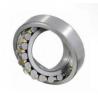 Buy cheap 2208K Self Aligning Bearings / Polished Skf Stainless Steel Bearings High Quality High Speed from wholesalers