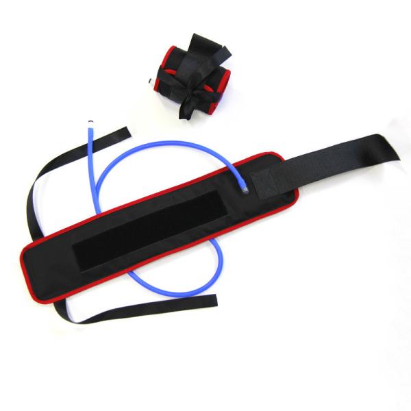 Buy cheap Class I EOS Tourniquet Strap for Child and Adult Leg/Arm Professional Medical Supply from wholesalers