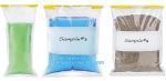 sampling bag sterile bags for microbiology sterile k bags large sterile bags