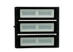 Energy Saving Outside Led Flood Light Fixtures No Glare No Light Pollution