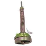Liugong 225 Excavator Spare Parts Check Valve 12C0154