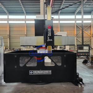 Buy cheap CNC Metal Turning VTL Machinery CNC Vertical Lathe Machine from wholesalers