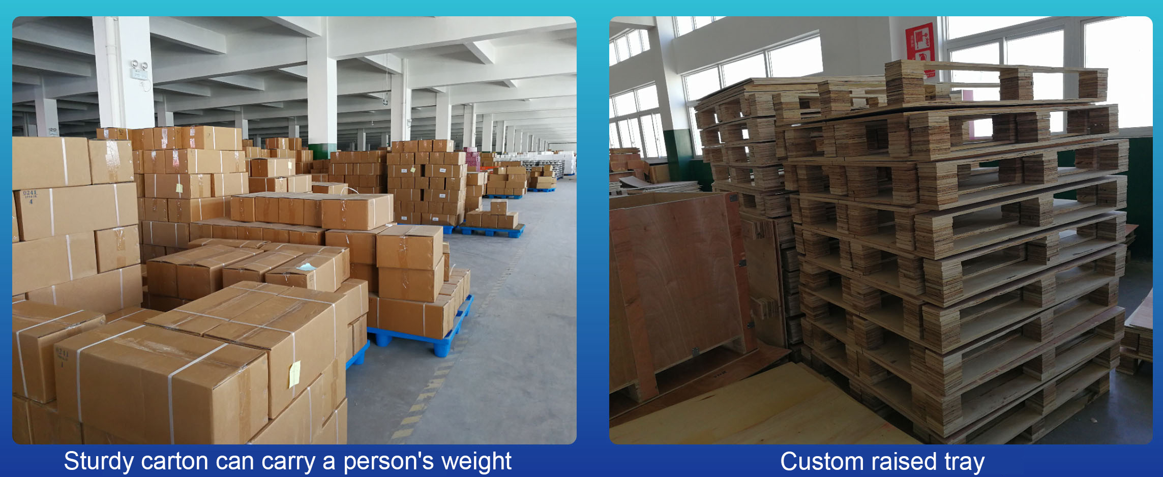 High Quality Chinese Supplier EP6 967836981A 1.6T Cylinder Head