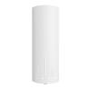 Buy cheap Long Range 5km Outdoor Wifi Bridge MTK7620A+7621E+IP1001M from wholesalers