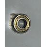 Buy cheap 94101003 bearing Konecranes Spare Parts from wholesalers