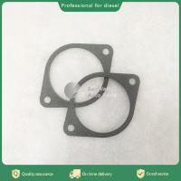Buy cheap China supply QSK19 KTA19 Engine parts Accessory drive cover gasket 3938655 product