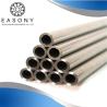 Buy cheap ASTM 4140 4130 4135 16mn Gcr15 SAE52100 100Cr6 Suj2 Cold Drawn Cold Rolled Seamless Alloy Steel Pipe from wholesalers