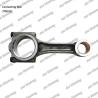 Buy cheap Connecting Rod 3TN100 4TN100 724160-23100 from wholesalers
