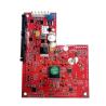 Buy cheap Control Circuit Board 1283790GT For Genie Lift Gen6 GS-1932m GS-1432m GS-1532m from wholesalers