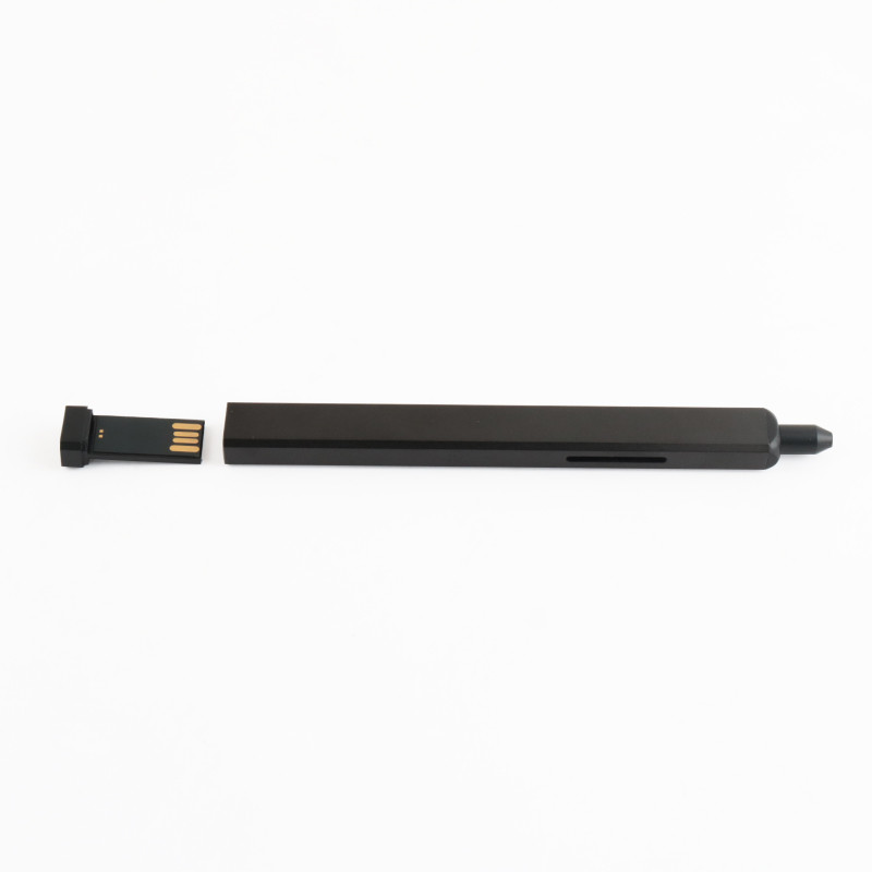 UDP Flash Chips Fast Data Transfer Pen Drive 128GB 256GB 512GB