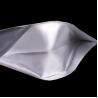 Buy cheap Moistureproof bag Pc Board 8x12 Inch Heat Seal ESD Anti Moisture Bag from wholesalers