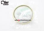 707-51-95630 Buffer Ring For Komatsu Construction Machinery BP500 PC200 PC200CA