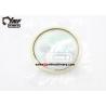 Buy cheap 707-51-95630 Buffer Ring For Komatsu Construction Machinery BP500 PC200 PC200CA PC200EL PC200EN from wholesalers