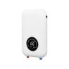 Buy cheap 3 Phase 8KW Instant Electric Water Heater with Wall Mount from wholesalers