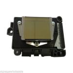 Buy cheap Epson DX7 from wholesalers