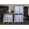 Buy cheap Building 1.0mm 12cm Length 1000Pcs Black Metal Tie Wire from wholesalers