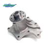 Buy cheap Masters 5-87610088-2 Water Pump Assembly 5876100882 for ISUZU NHR NKR NPR 4JG1 from wholesalers