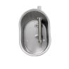 Buy cheap CE Automatic Water Drinker Pig Water Bowl from wholesalers