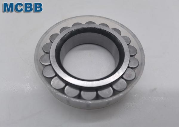 Buy cheap High Speed High Precision 25UZ8506-11T2 Reducer Bearing from wholesalers