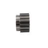 Buy cheap Steel Gears from wholesalers