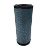 Buy cheap Get Your Hands on the Latest Assembly Drawing for Atlas Air Compressor 9820707121 from wholesalers