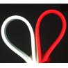 Buy cheap 10*18mm clear lights festival led lighting neon light for christmas from wholesalers