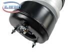 Air Suspension Strut Air Absorber For W221 4Matic Front Left 2213200438