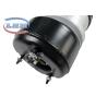 Buy cheap Air Suspension Strut Air Absorber For W221 4Matic Front Left 2213200438 from wholesalers