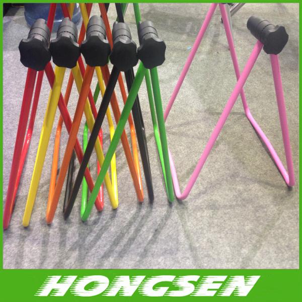 Buy cheap China export bike parts used for bicycle parts bike kickstand from wholesalers
