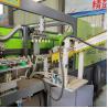 Buy cheap 2 Cavity Fully Automatic PET Plastic Bottle Jar Blowing Machine for Bottle Production from wholesalers
