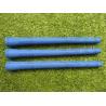 Buy cheap golf grip , golf grips , golf rubber grip , round grip , club iron grip , golf round grip from wholesalers
