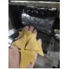 Buy cheap Flexible Baked Triangle Tortilla Chips Processing Line 400kg/H from wholesalers