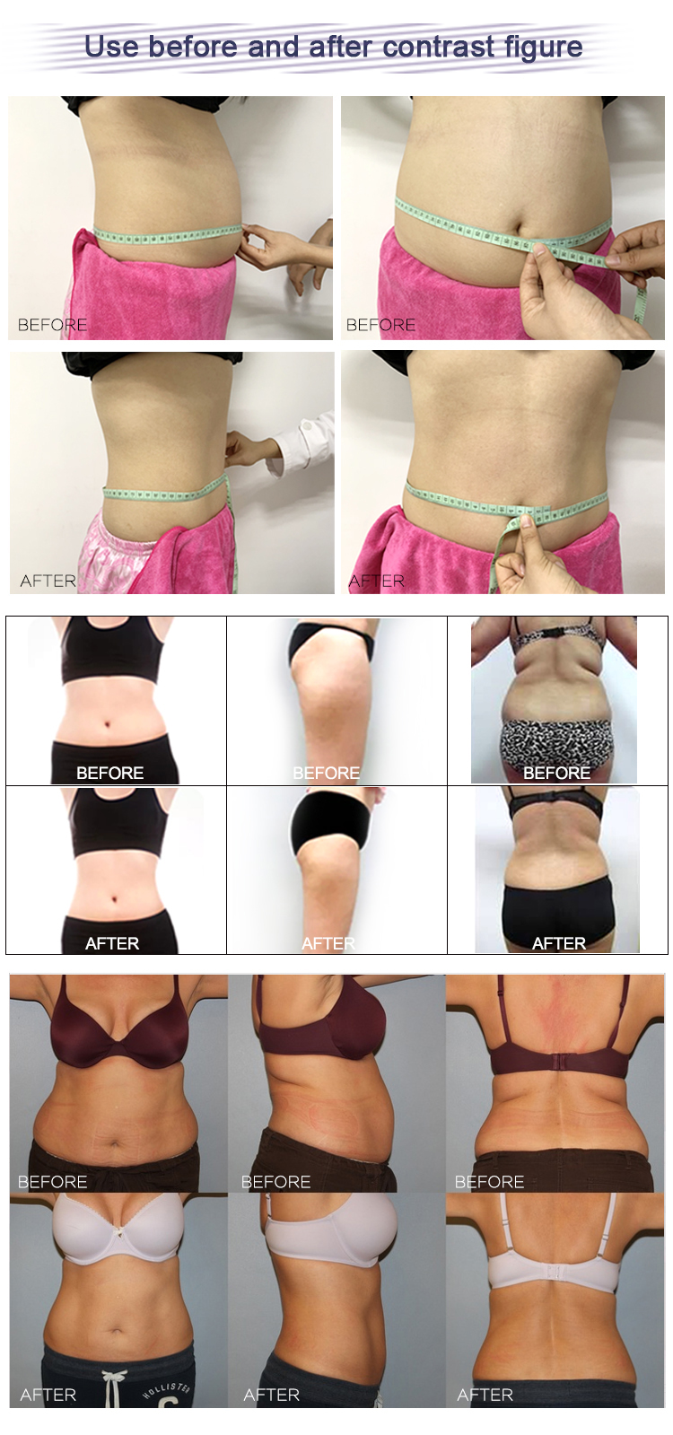 Commercial Portable Weight Loss Lipo Laser Therapy Machine 336 Diode Wavelength