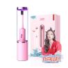 Buy cheap Waterproof IPX7 DuPont Brush Heads Smart Electric Toothbrush With UV Sterilizing from wholesalers