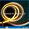 Buy cheap energy efficiency 220v 16x16.5mm warm white square neon flex light for party from wholesalers