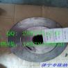 Buy cheap komatsu D85-18 . bulldozer PILOT 154-30-11242 ,made by shantui . from wholesalers