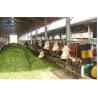 Buy cheap 2-10 Meters Height Steel Structure Warehouse Steel Farm Sheds from wholesalers