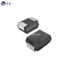 Buy cheap P1100SCMCLRP from wholesalers