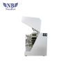Buy cheap Horizontal Laboratory Grinding Equipment Gear Drive And Belt Drive Mode from wholesalers