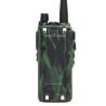 Buy cheap UV-82 Dual Band Two Way Radio UHF / VHF137-174 / 400-520MHz Double PTT Headset from wholesalers