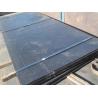 Buy cheap High Hardness Hardfacing Wear Resistant Plate Composite 3MM from wholesalers