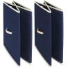 Buy cheap Toy Nonwoven Storage Box from wholesalers