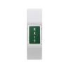 Buy cheap Plastic Push To Exit Button from wholesalers