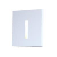 Buy cheap Waterproof Outdoor LED Step Lights Recessed Stair Lights for Holiday Village product